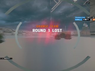 HOW CAN YOU FUCK UP SO BAD?!?!
