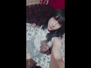 whithe blouse