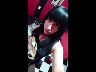 wonder land blouse