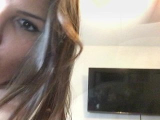 Accidentallove masturbating with toys and cumming just for you (clip)