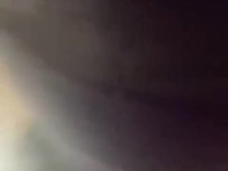 Teaser