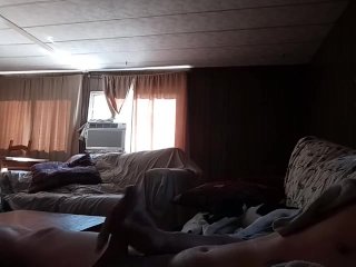 ??????