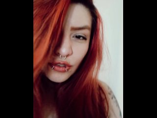 Hello!