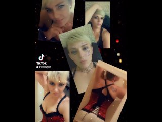 Synn's Teaser Pic Video With Music