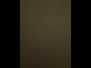 Cheating Girlfriend Getting Fuxked By BBC