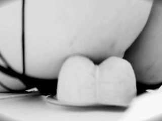 YES DADDY! ANAL TEEN FEMBOY 