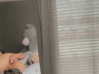 Message anal