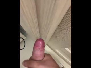 Проснутся утром и не спустить , 🔥
