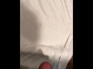 Shower cum 