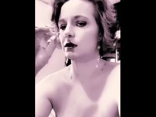 SNAP SMOKE