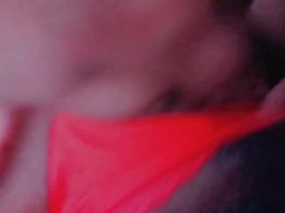 Phat Pussy Play🥴 (short clip)