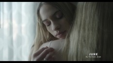 Lesbian PMV