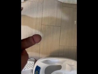Dirty Dick