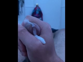 Keeping myself company