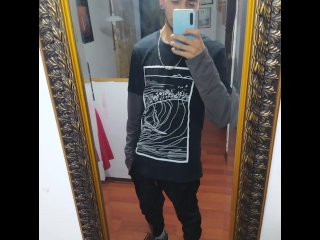 Tulon