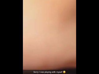 Juicy Pussy