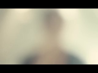 NateWantsToBattle - Live Long Enough to Become the Hero