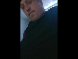 To straight guys that crave more cock