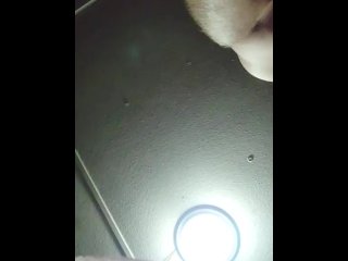 Bbw sex