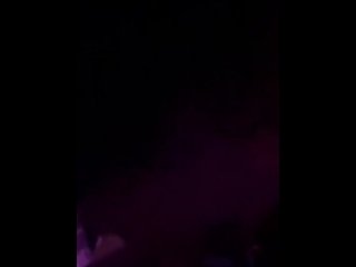 Paid me to Suck my Cock