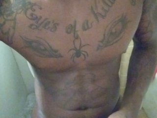 Bbody
