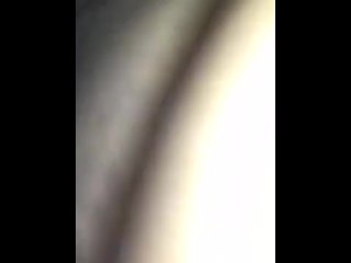 Raw sex with random Latina 2