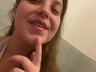 SEXY FRENCH BBW