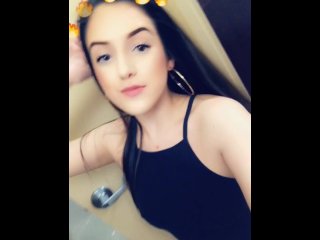 Sexy but Classy