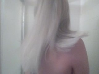 Shower Preview )