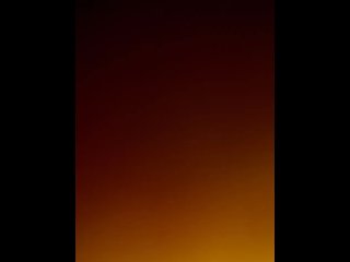Wet Wet💦💦💦