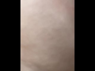 Taking 10 inches 