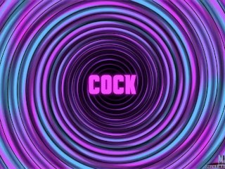 Forgetful, Submissive Cocksucking - Erotic Audio, Amnesia, Brainwashing, Cock Worship, ASMR, Femdom