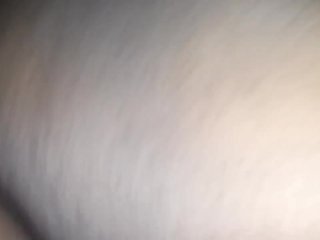 Two young black fucking