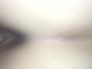 White Girl wit Fat Ass Sucks and Fucks Step Brother