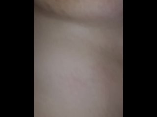 Maingay pla si Kpinay  panty na butas finaly