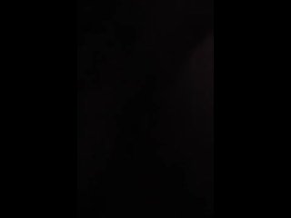 Latina takes big white dick