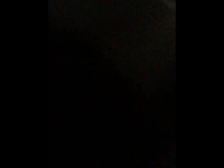 Sucking dick in the dark! Sound only! Teaser😈😈