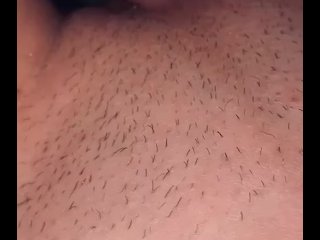 Afternoon pissing 💦