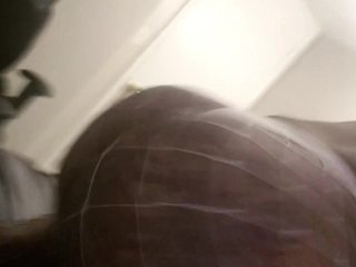 Big BOoty