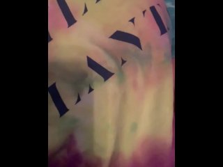 Quick peak ??