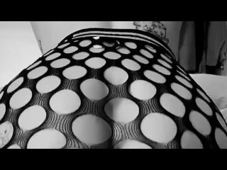 petite asian teen fishnet tights reverse cowgirl daddy's BBC tease (FREE OF)