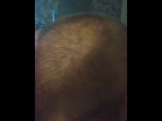 Twink sucking dl BBC and eating ass