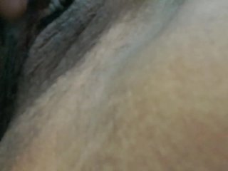 Masturbandome 