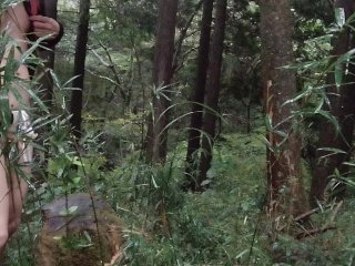齋藤健一の恥ずかしい動画⑤