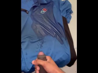 Gotta Piss