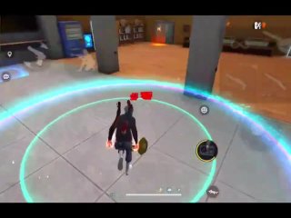 TUTORIAL ALL THE FREESTYLE TRICKS ON MOBILE  FREE FIRE  PORNHUB 