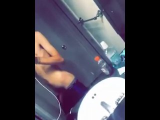 Latino twink