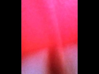 Tease