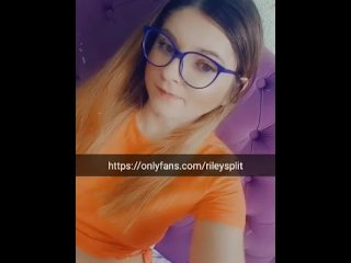 Hey if ou feel horny i have plenty home porn on my page