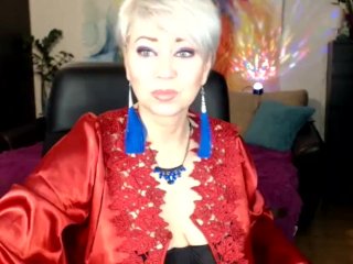 How wonderful it is when an intelligent woman is also perfectly able to suck cock! AimeeParadise!